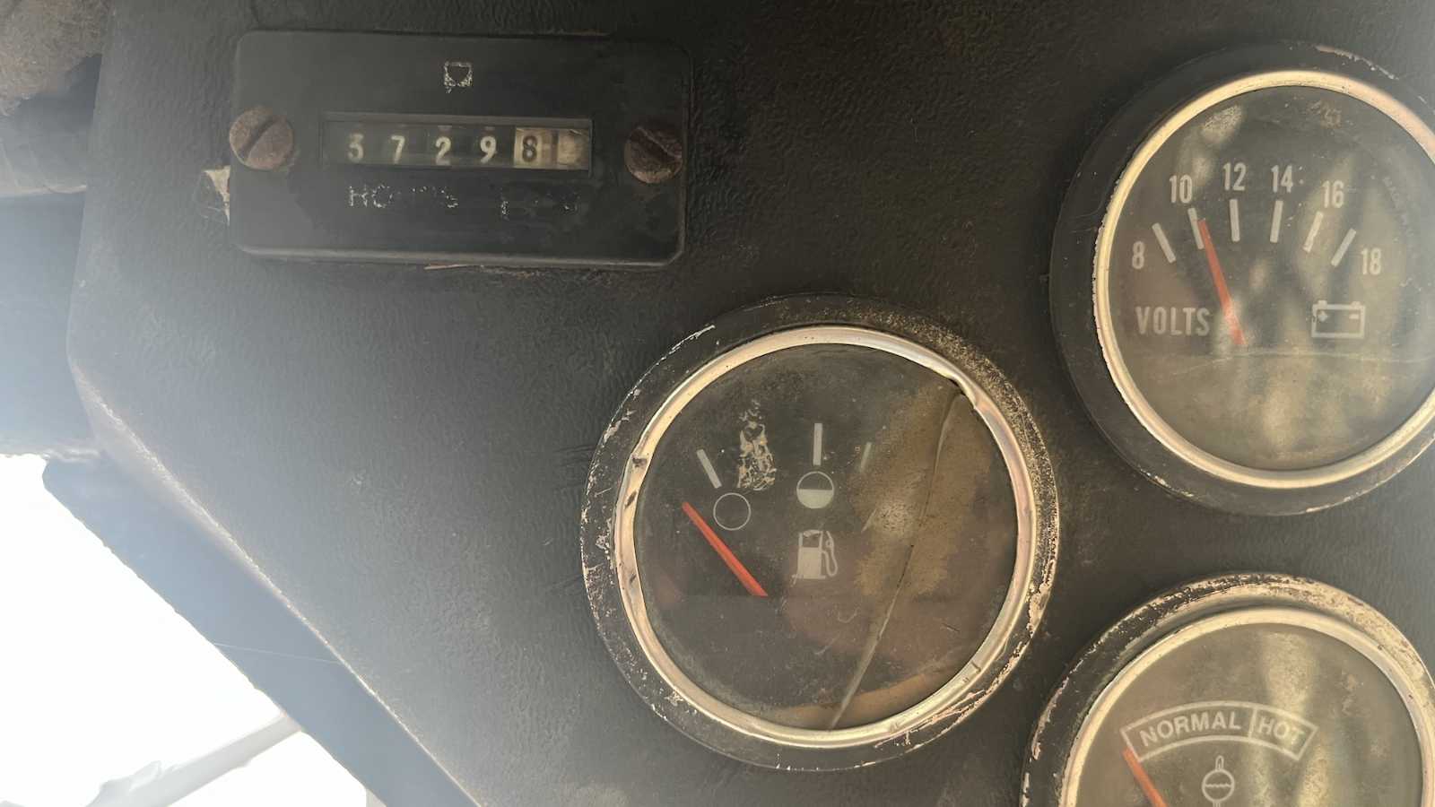 OmecoHub - Immagine 4